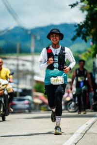 BIB: 
                            <button type="button" onclick="openModal(26383092)" class="btn btn-primary btn-sm float-right btn-popup" data-toggle="modal" data-target=".modal-high-quality">
                        <i class="fas fa-shopping-cart"></i> Add to Cart
                    </button>
                                            <button type="button" onclick="isThisMe(26383092, true)" class="btn btn-success btn-sm float-right btn-popup btn-isme hidden" data-toggle="tooltip" data-placement="bottom" title="นี่คือรูปของคุณใช่ไหม คลิกที่นี่เพื่อเอาเข้าอัลบั้ม">
                        <i class="fas fa-plus"></i> Add to album
                    </button>
                    <button type="button" onclick="isThisMe(26383092, false)" class="btn btn-warning btn-sm float-right btn-popup btn-isnotme hidden">
                        <i class="fas fa-ban"></i> Remove from album
                    </button>